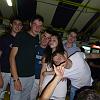 Viu fest 2012 167